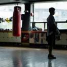 mf_still00-930x375.jpg