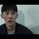 StillCut_0