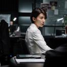 StillCut_5