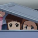 [크기변환]02.jpg