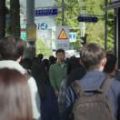 StillCut_0