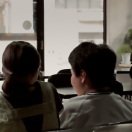 StillCut_0