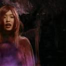 StillCut_3