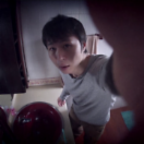 StillCut_1