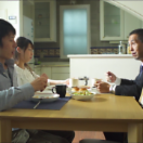 StillCut_9