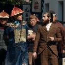 movie_still04.jpg