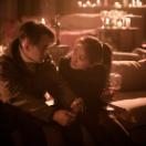 StillCut_9
