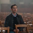 StillCut_0
