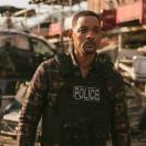 StillCut_5