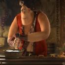 StillCut_3