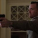 StillCut_5