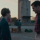 StillCut_7