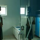 StillCut_2