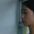 StillCut_5