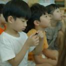 StillCut_3