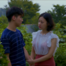 StillCut_7