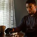 StillCut_9