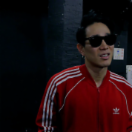 StillCut_18