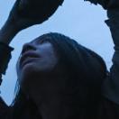 StillCut_1