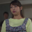 StillCut_8