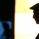 StillCut_5