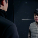 StillCut_27