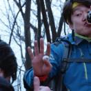 StillCut_3