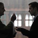 StillCut_5
