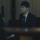 OJT_still4-930x375.png
