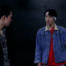 StillCut_17