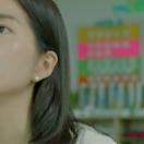 StillCut_4