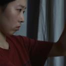StillCut_1