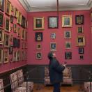 StillCut_7