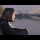 StillCut_5