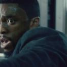 StillCut_7