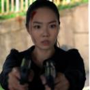 StillCut_9