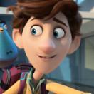 StillCut_4