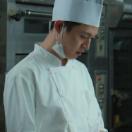 StillCut_4