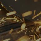 StillCut_0