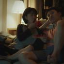 StillCut_1