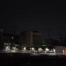 StillCut_7