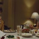 StillCut_6