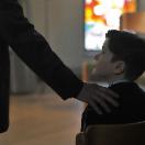 StillCut_4