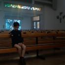 StillCut_9