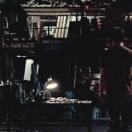 StillCut_2