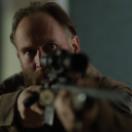 StillCut_8