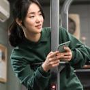 StillCut_5