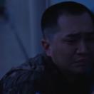 일상다반사.jpg