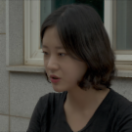 StillCut_4