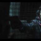 StillCut_3